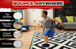 Glofty - Silent Basketball - Image 3