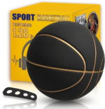 Glofty - Size 7 Silent Basketball